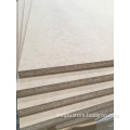 /msite/products/detail/productid/63190953/id/1517206.html
